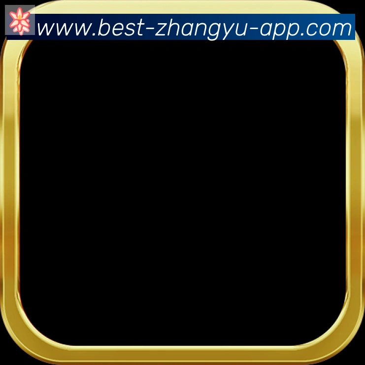 App 展示图