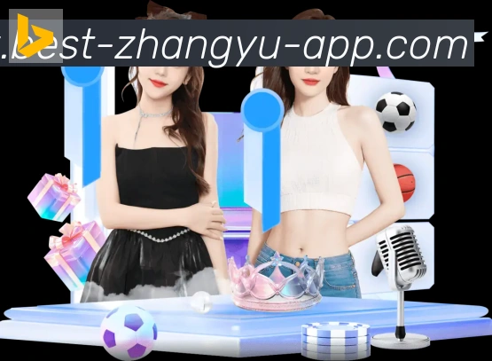章鱼直播APP 封面图